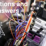 PKC: Nemamo informacije 15