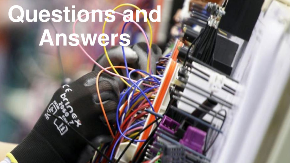 PKC: Nemamo informacije 1 PKC: Nemamo informacije 1