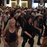 Koraci ka sreći u kaubojskim čizmama 2