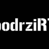 Pokret „Podrži RTV“ dao podršku Jankoviću 7