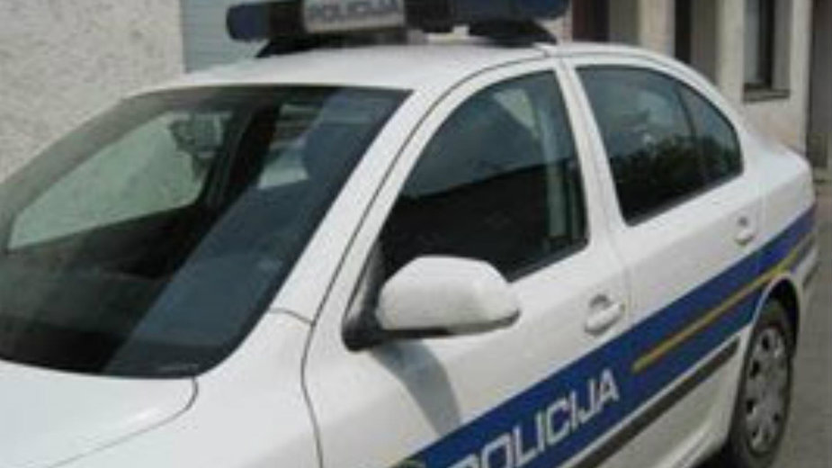 Policija privela Ivu Sanadera, on tvrdi da je reč o političkom procesu 1