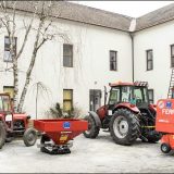 Obnovljena mehanizacija 12