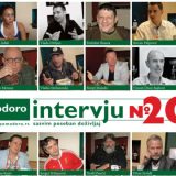 Specijalni dodaci 11