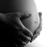 Raste broj maloletničkih trudnoća 11