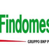 Direktna banka kupila Findomestik banku 1