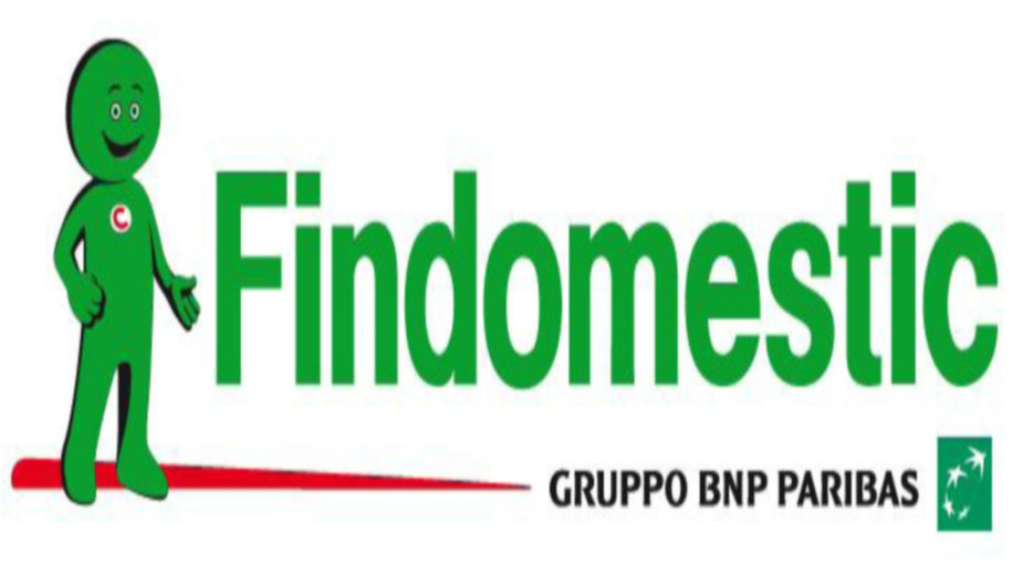 Direktna banka kupila Findomestik banku 1