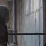 Poster i trejler za film "Rekvijem za gospođu J" 11