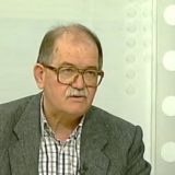 Tanasković: Teško će Kosovo ući u UNESKO 9