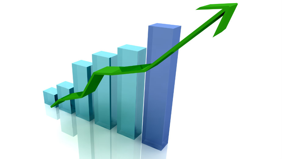 Tramp doprineo rastu akcija 1