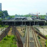 Za tri meseca u Prokop stižu liftovi 1