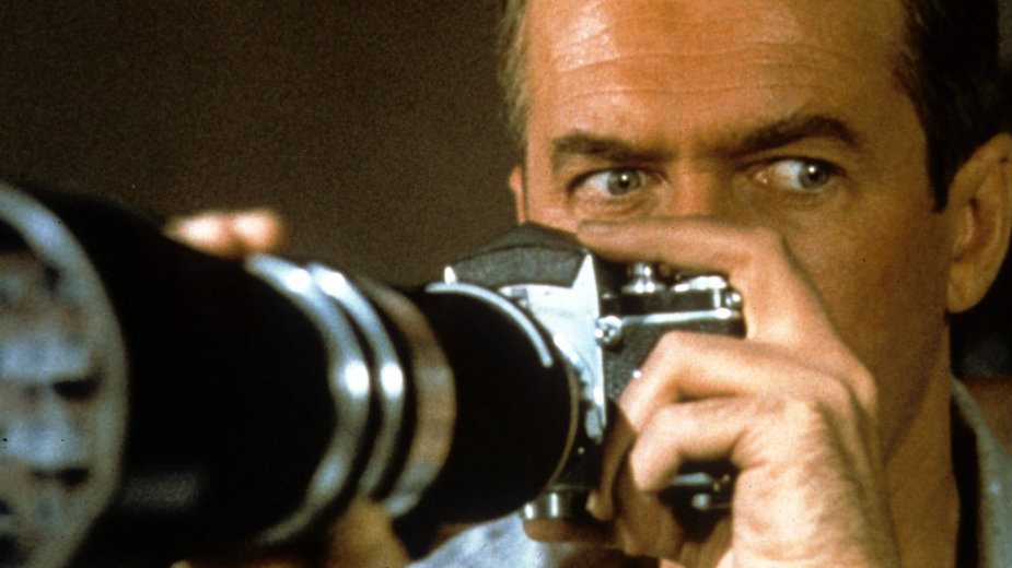 Filmski vodič od 2. do 8. februara 4