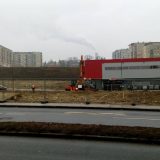 Bez benzinske pumpe u "Stepi" 11