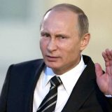 Putin pozdravio predlog da susret s Trampom bude u Sloveniji 3
