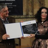 Intelektualno zajedništvo kao princip 7