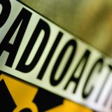 Na Tajlandu nestao radioaktivni cilindar, vlasti se trude da ga pronađu 4