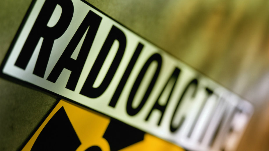 Na Tajlandu nestao radioaktivni cilindar, vlasti se trude da ga pronađu 1