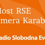 Kakva je medijska situacija u Srbiji? 8