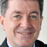 Buntovništvo s razlogom 2