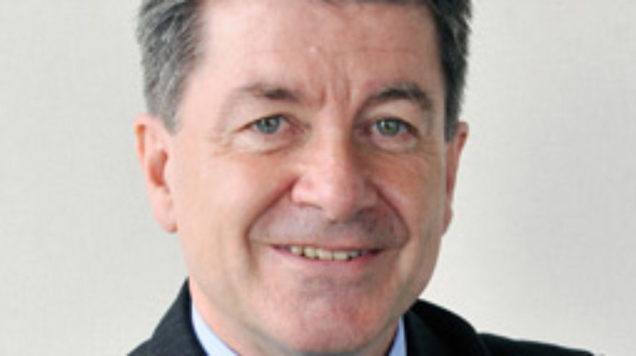 Buntovništvo s razlogom 1