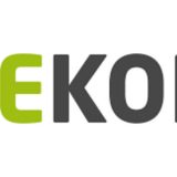 Sudbine nestalih kao prioritet 3