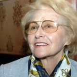 Statueta "Joakim Vujić" za Renatu Ulmanski 3