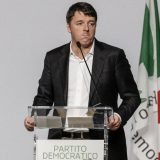 Renci podneo ostavku u stranci, traži podršku za novi mandat 6