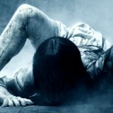 Filmski vodič od 2. do 8. februara 5