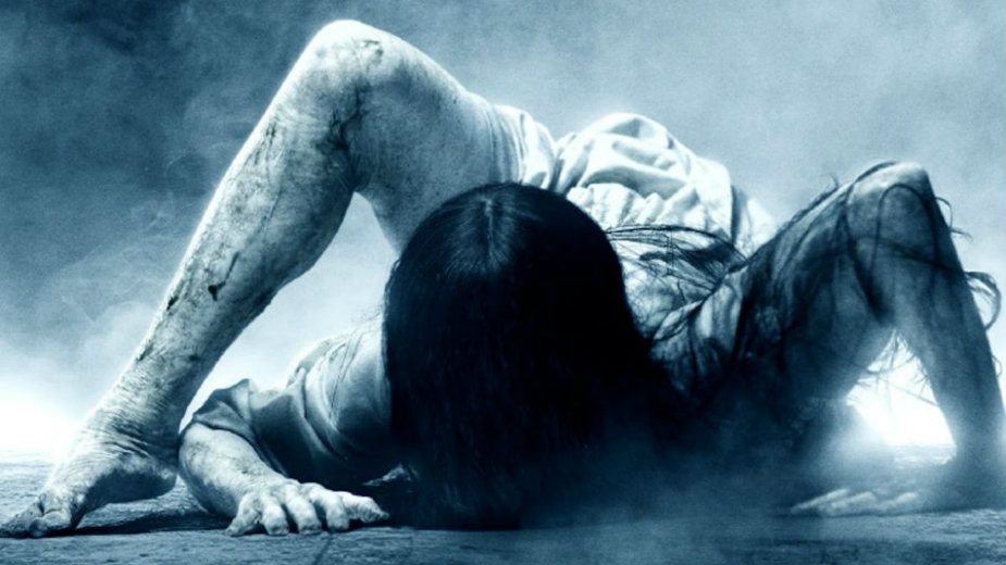 Filmski vodič od 2. do 8. februara 6