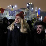 Beograd, sigurna kuća za rumunske begunce 4