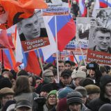 Sećanje na Borisa Njemcova 8