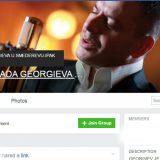 Protest: Nije zbog Vlada, zbog nas je! 10