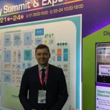 Nova rešenja u interesu građana 14