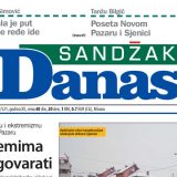 Specijalni dodaci 13