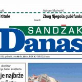 Specijalni dodaci 14