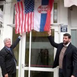 Najugroženijima 312.000 dolara 2