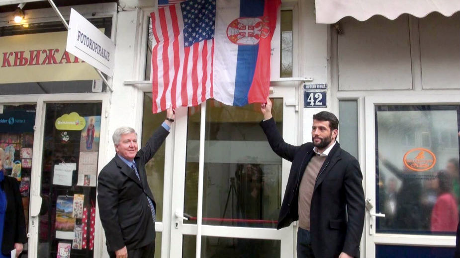 Najugroženijima 312.000 dolara 1