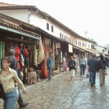 BiH prihvatila povratak 24 državljanina iz kampova ISIL-a 7