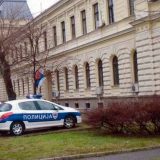 Oštetio državu za milion dina 11