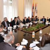 Prepolovljeni računi za grejanje 10