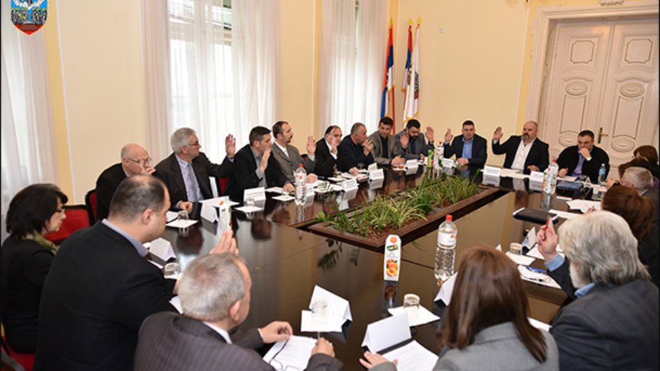 Prepolovljeni računi za grejanje 1