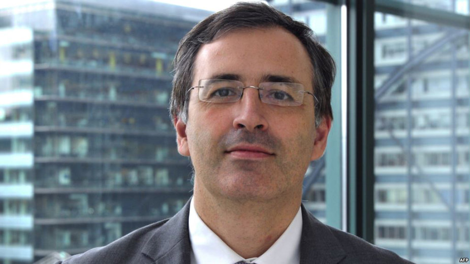 Uobličavanje Evropske unije 1