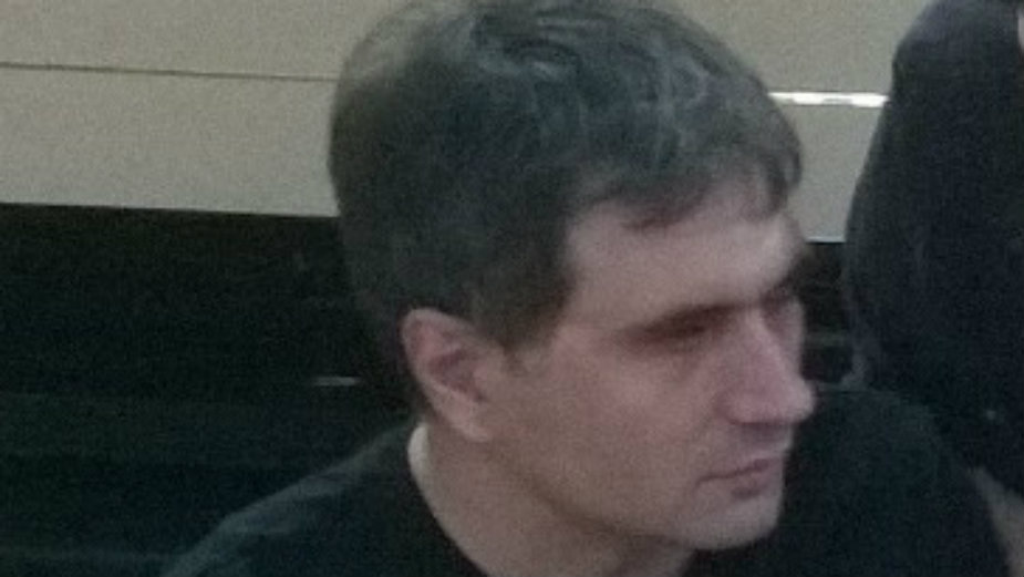 Barometar (ne)normalnosti 1