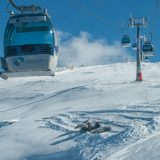 Teže povređen skijaš na Kopaoniku 3