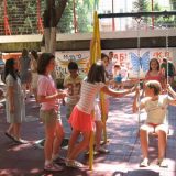 Odluka o đačkim uniformama najkasnije za dva meseca 4