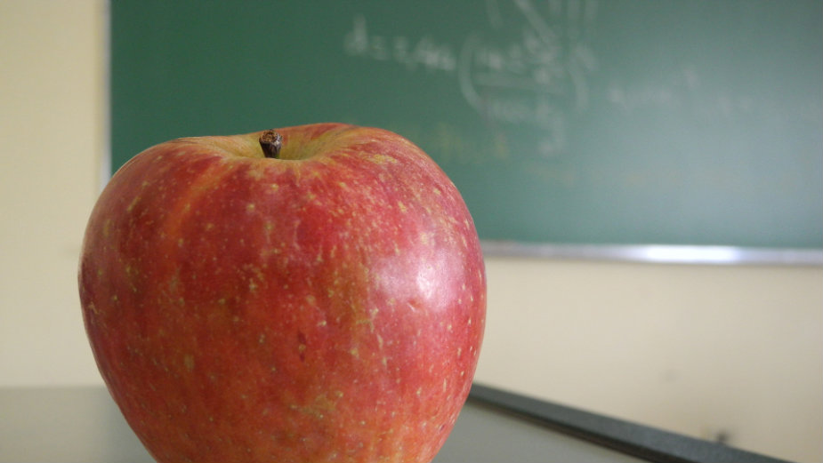 Praksa korisna, klasično školovanje ipak nužno 1