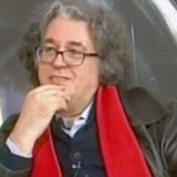 Manjina i njen savet (3.deo) 2