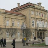 Suđenje lokalnom političaru odloženo 3