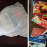 Ko će da kazni naprednjake? 4