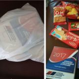 Dveri: Desant SNS na vrtiće 1