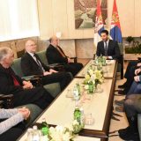 Kongres softbola u Beogradu 10